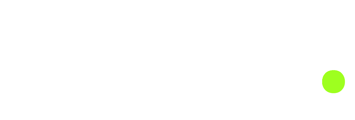 joblet.